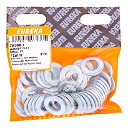 7AB60 - Washer Small